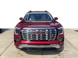 New 2026 GMC Terrain Denali image 3
