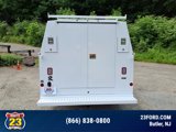 New 2026 Ford E-350 and Econoline 350 Super Duty w/ Power Equipment Group image 5