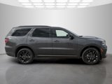 New 2025 Dodge Durango GT image 2