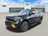 New 2025 Ford Expedition Tremor image 6