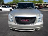 Used 2014 GMC Yukon SLT image 3