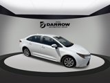 Used 2023 Toyota Corolla LE image 3