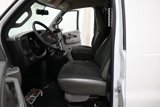 Used 2023 GMC Savana 2500 w/ Driver Convenience Package image 6
