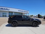 New 2025 Subaru Outback Wilderness image 2
