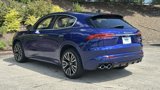 Used 2023 Maserati Grecale GT image 5