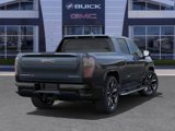 New 2025 GMC Sierra EV Denali image 4
