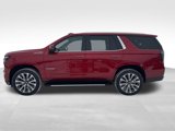 New 2025 Chevrolet Tahoe High Country image 4