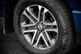 Used 2022 Ford F150 XL w/ STX Appearance Package image 3