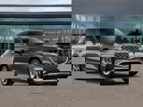 New 2026 Genesis GV70 2.5T Select image 2