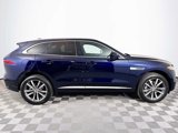 New 2026 Jaguar F-PACE R-Dynamic S image 4