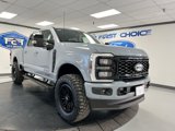 New 2025 Ford F250 Lariat w/ Lariat Ultimate Package image 2