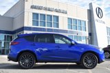 Certified 2023 Acura RDX AWD w/ A-Spec & Advance Pkg image 4