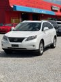 Used 2011 Lexus RX 350 AWD image 3