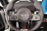 New 2025 MINI Cooper John Cooper Works image 4