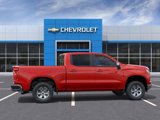 New 2026 Chevrolet Silverado 1500 LT image 5