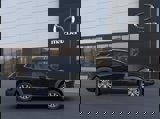 New 2025 MAZDA CX-30 AWD 2.5 S w/ Preferred Package image 5