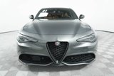 Used 2021 Alfa Romeo Giulia Ti Sport image 2