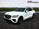 Used 2025 Genesis GV70 2.5T w/ Sport Prestige Package image 5