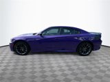 Certified 2023 Dodge Charger R/T w/ Daytona Edition Group image 4