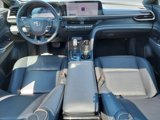 Used 2024 Toyota Crown Limited image 3