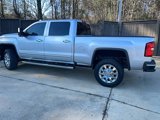 Used 2019 GMC Sierra 2500 Denali w/ Duramax Plus Package image 6