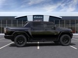 New 2025 GMC Hummer EV 2X image 5