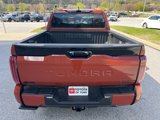 New 2025 Toyota Tundra Platinum w/ TRD Off-Road Package image 5