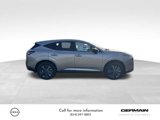 New 2025 Nissan Murano SL image 4