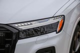 New 2025 Audi Q7 3.0T Prestige image 4