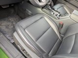 New 2025 Ford Bronco Outer Banks image 4