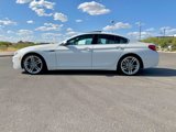 Used 2013 BMW 650i Gran Coupe w/ M Sport Pkg image 2