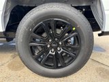 New 2025 Ford F150 Platinum w/ Equipment Group 702A High image 3