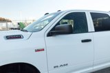 Used 2021 RAM 2500 Tradesman w/ Chrome Appearance Group image 3