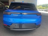 Used 2025 Chevrolet Equinox EV LT w/ Convenience Package image 5
