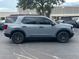 New 2026 Honda Passport RTL image 4