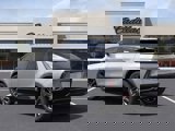 New 2025 Cadillac Lyriq Sport image 3