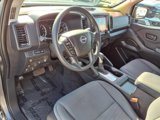 Used 2024 Nissan Frontier S w/ Technology Package image 5