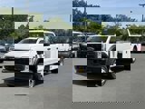 New 2025 Ford F450 XL w/ Snow Plow Prep Package image 5