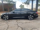 Used 2020 Audi A6 3.0T Prestige w/ Prestige Package image 2