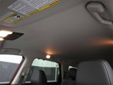 New 2025 Nissan Pathfinder SL w/ Cargo Package image 2