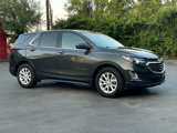 Used 2019 Chevrolet Equinox LT image 4
