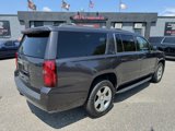 Used 2018 Chevrolet Suburban LT image 4