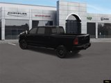 New 2025 RAM 2500 Laramie image 4