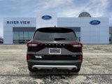 Used 2023 Ford Escape Platinum w/ Premium Technology Package image 5