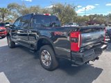 New 2025 Ford F250 King Ranch image 6