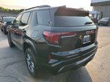 New 2026 GMC Terrain AT4 w/ Convenience Package III image 5