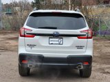 New 2025 Subaru Ascent Bronze Edition image 6