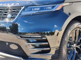 New 2026 Land Rover Range Rover Velar Dynamic SE image 5