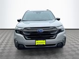 New 2025 Subaru Forester Touring image 2