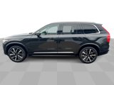 New 2025 Volvo XC90 B5 Plus w/ Protection Package Premier image 5
